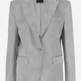 PINKO 104716A2BPI53