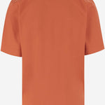 FENDI FY0936ARYYF0D4T