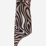 EMILIO PUCCI 5HRG565H761001