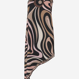 EMILIO PUCCI 5HRG565H761001