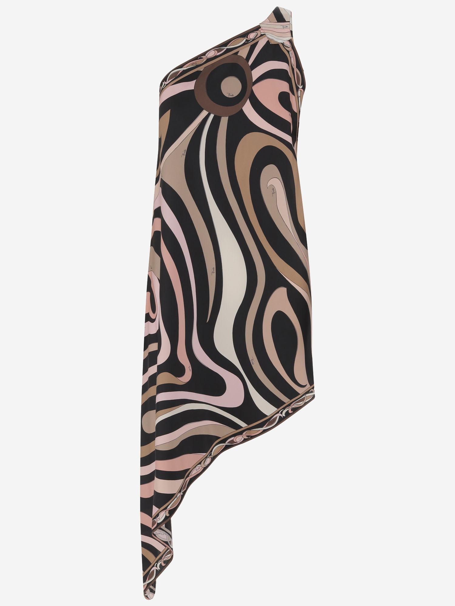 EMILIO PUCCI 5HRG565H761001