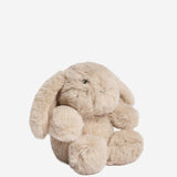 SET REGALO DI 7 TUTINE GIORNALIERE PEZDIDA0501 032 BONPOINT KIDS 