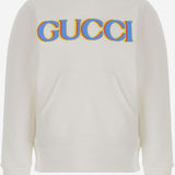 GUCCI KIDS 773379XJGZF9214