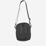 Borsello Prescott in nylon I036283 89XX CARHARTT WIP 