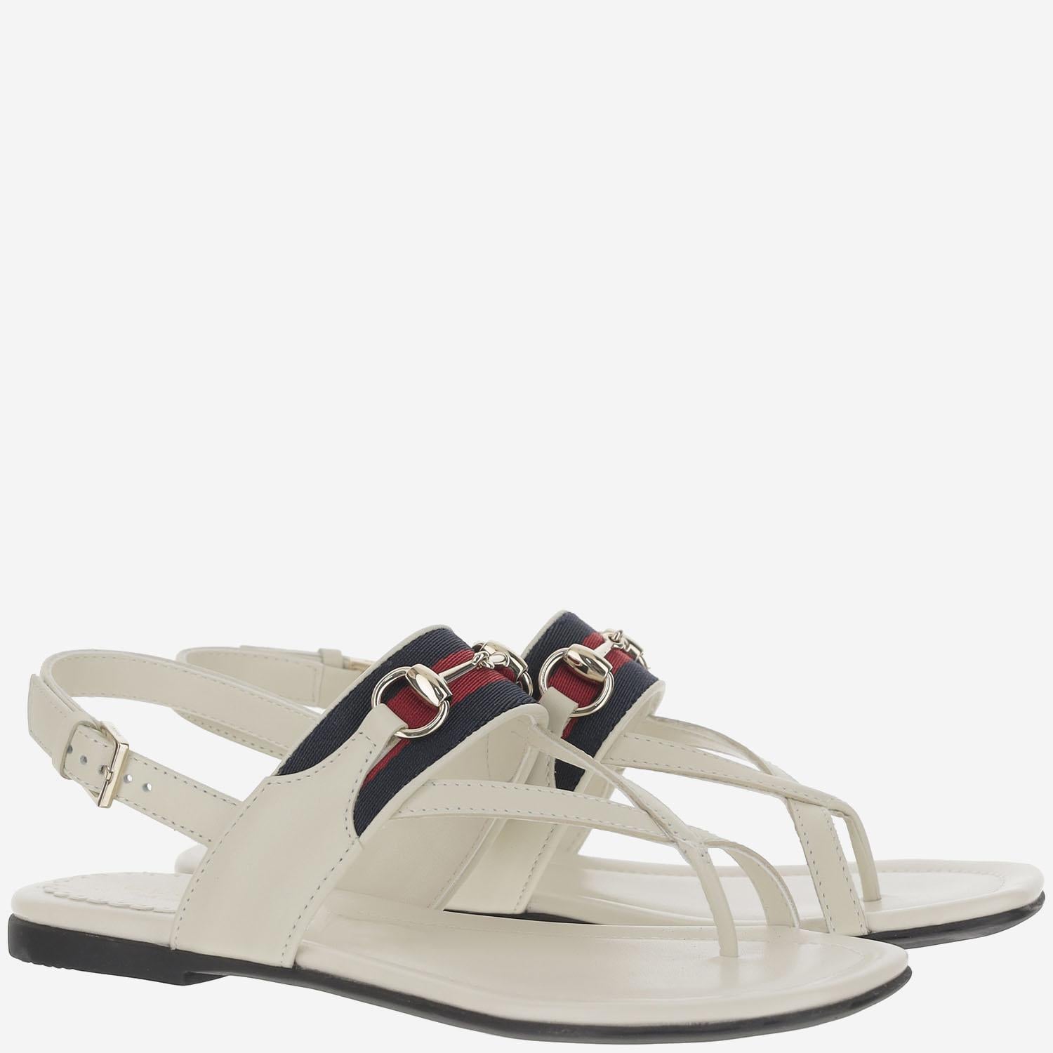 GUCCI KIDS 812668AAEDL9047