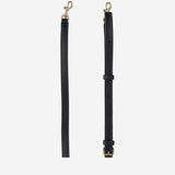 BORSA SAC DE JOUR IN PELLE 421863 02G9W1000 SAINT LAURENT 