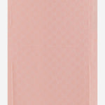 GONNA IN SETA GG JACQUARD 846275 ZATF95136 GUCCI 