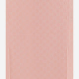 GONNA IN SETA GG JACQUARD 846275 ZATF95136 GUCCI 