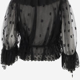 CHLOE CH25UHT26099001
