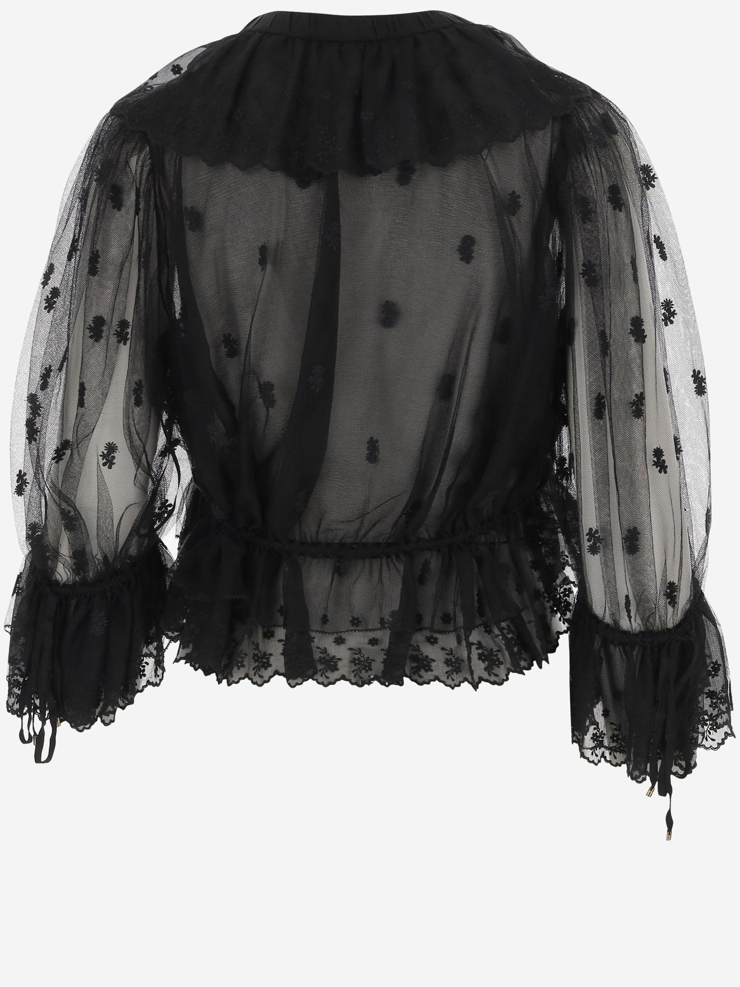 CHLOE CH25UHT26099001