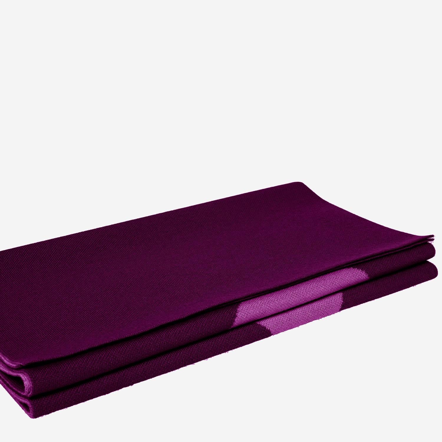 SCIARPA IN MISTO LANA 105988 A2Z5YN2 PINKO 