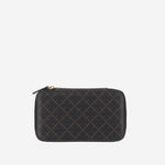 Borsa portagioielli Bae Cher 103353 147 BY MALENE BIRGER 