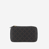Borsa portagioielli Bae Cher 103353 147 BY MALENE BIRGER 