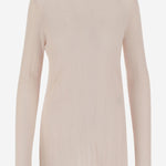 MAGLIA IN LANA J02GP0199 J14764686 JIL SANDER 
