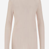 MAGLIA IN LANA J02GP0199 J14764686 JIL SANDER 
