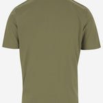 HUGO BOSS 50537954311