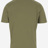 HUGO BOSS 50537954311