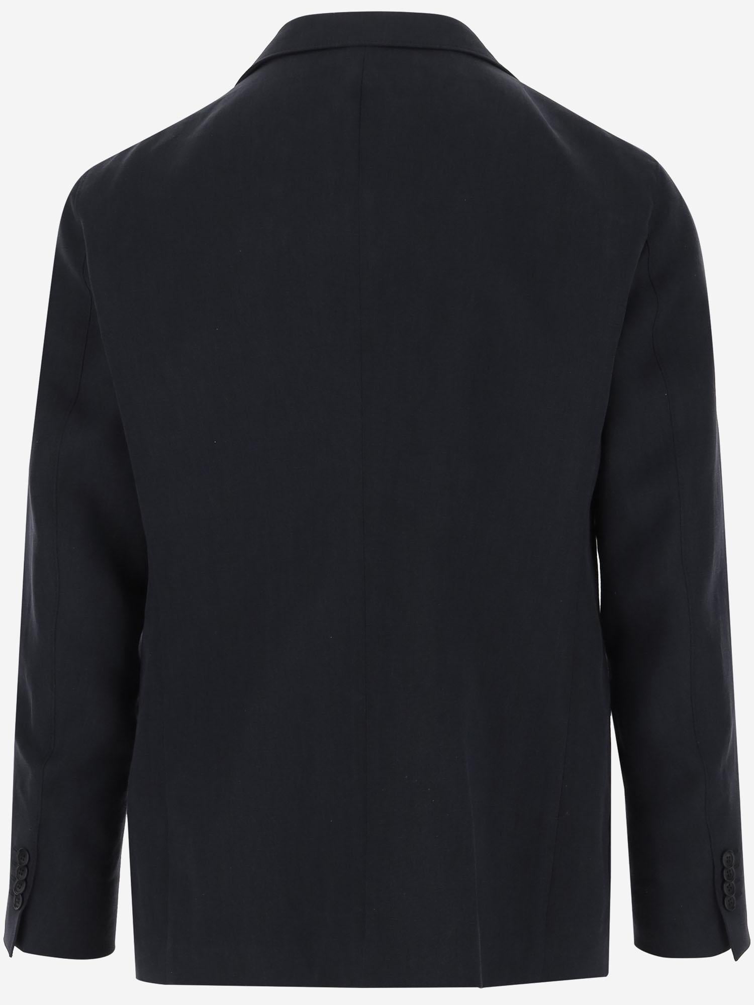 GIORGIO ARMANI GM000140TE10954UB115