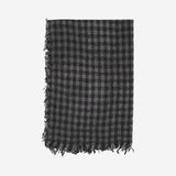 SCIARPA PAOLETTO IN MISTO CASHMERE E LANA 2017 97262 FALIERO SARTI 