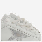 SNEAKERS STARDAN GWF00128 F00218780185 GOLDEN GOOSE 