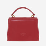 PINKO 100071A1ENR30Q
