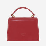 PINKO 100071A1ENR30Q