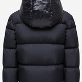 PIUMINO BARIN 1A00079597YW 778 MONCLER ENFANTS 