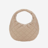 BORSA A MANO ICARE IN NAPPA 851689 AAANG2721 SAINT LAURENT 