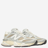 SNEAKERS 9060 U9060440 LONESTARGREY NEW BALANCE 