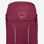 zaino Hikelite 28 rosso 10006485 1027 OSPREY 