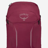 zaino Hikelite 28 rosso 10006485 1027 OSPREY 