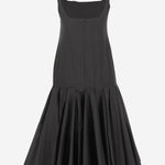 JACQUEMUS 251DR2241519990