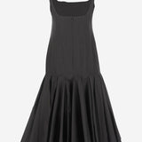 JACQUEMUS 251DR2241519990