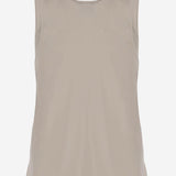 PINKO 104670A2JRN34