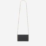 BORSA A TRACOLLA ROCKSTUD 7W2P0AR6 VSH0NO VALENTINO GARAVANI 