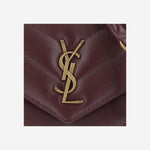 SAINT LAURENT 801437AAEAX6197