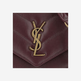 SAINT LAURENT 801437AAEAX6197