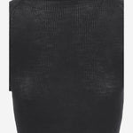 MAGLIA IN LANA A COSTE 3369D608 10241 ASPESI 