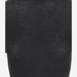 MAGLIA IN LANA A COSTE 3369D608 10241 ASPESI 