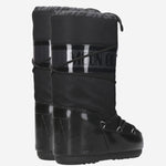 STIVALI ALTI ICON GLANCE 1401680 N001 MOON BOOT 