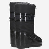 STIVALI ALTI ICON GLANCE 1401680 N001 MOON BOOT 