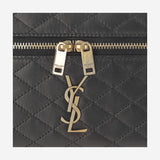 YSL MINI BAG GABY 766731 1EL071000 SAINT LAURENT 