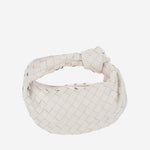 BORSA JODIE MINI 651876 VCPP59143 BOTTEGA VENETA 
