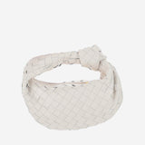 BORSA JODIE MINI 651876 VCPP59143 BOTTEGA VENETA 