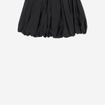 PINKO 105183A2LDZ99
