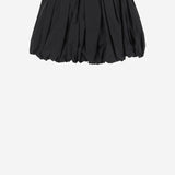 PINKO 105183A2LDZ99