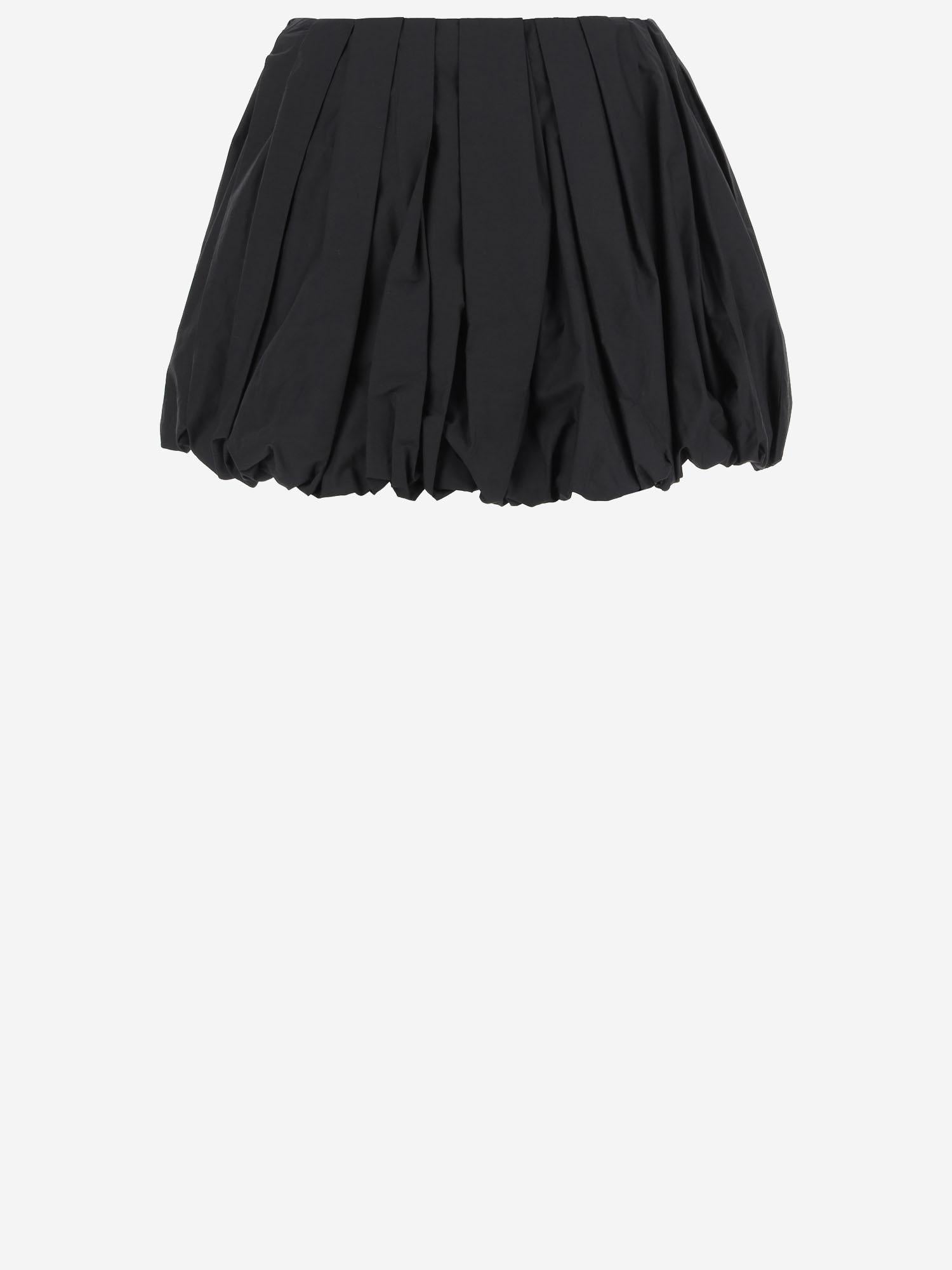 PINKO 105183A2LDZ99