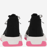 SNEAKER SPEED 2.0 LACE-UP IN MAGLIA RICICLATA 769315 W2DB21958 BALENCIAGA 