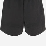 PANTALONI CORTI CON LOGO MSP26TR224 02 CASABLANCA 