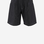 COMME DES GARCONS HOP010